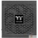 Блок питания Блок питания Thermaltake Toughpower GF A3 Gen.5,  1050Вт,  140мм,  черный, retail ps-tpd-1050fnfage-h