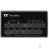 Блок питания Блок питания Thermaltake Toughpower GF A3 Gen.5,  1050Вт,  140мм,  черный, retail ps-tpd-1050fnfage-h