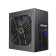 Блоки питания GameMax Блок питания ATX 650W GX-650 Modular