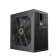 Блоки питания GameMax Блок питания ATX 650W GX-650 Modular