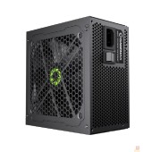 Блоки питания GameMax Блок питания ATX 850W GX-850 Modular