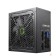 Блоки питания GameMax Блок питания ATX 850W GX-850 Modular
