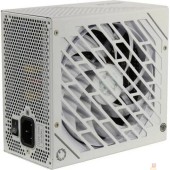 Блоки питания GameMax Блок питания ATX 850W GX-850 PRO White