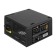 Блок питания Exegate EX282156RUS-OEM Блок питания 800W ExeGate 80 PLUS® Bronze 800PPH-OEM (ATX, APFC, КПД 89% (80 PLUS Bronze), 12cm fan, 20+4pin, 2x(4+4)pin, 4xPCI-E, 8xSATA, 4xIDE, black, RTL)