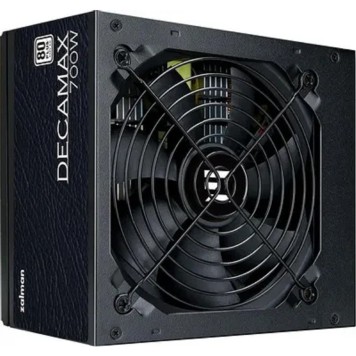 Блок питания Zalman DecaMax 700W 80+ Standar-1