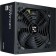 Блок питания Zalman DecaMax 700W 80+ Standar