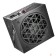 Блок питания  1STPLAYER NGDP Gold 750W / ATX 3.1, APFC, 80 PLUS Gold, LLC+DC-DC, 120mm fan, full modular / HA-750BA4
