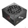 Блок питания  1STPLAYER NGDP Gold 750W / ATX 3.1, APFC, 80 PLUS Gold, LLC+DC-DC, 120mm fan, full modular / HA-750BA4