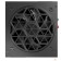 Блок питания  1STPLAYER NGDP Gold 850W / ATX 3.0, APFC, 80 PLUS Gold, LLC+DC-DC, 120mm fan, full modular / HA-850BA4
