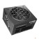 Блок питания  1STPLAYER NGDP Gold 850W / ATX 3.0, APFC, 80 PLUS Gold, LLC+DC-DC, 120mm fan, full modular / HA-850BA4