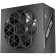 Блок питания  1STPLAYER NGDP Gold 1000W / ATX 3.0, APFC, 80 PLUS Gold, LLC+DC-DC, 120mm fan, full modular / HA-1000BA4