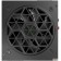 Блок питания  1STPLAYER NGDP Gold 1000W / ATX 3.0, APFC, 80 PLUS Gold, LLC+DC-DC, 120mm fan, full modular / HA-1000BA4