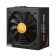 Блок питания CHIEFTEC Polaris PPS-1250FC-A3,  1250Вт,  140мм,  черный, retail