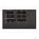 Блок питания CHIEFTEC Polaris PPS-1250FC-A3,  1250Вт,  140мм,  черный, retail