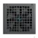 Блок питания Блок питания Deepcool PL750D (ATX 3.0, 750W, PWM 120mm fan, Active PFC+DC to DC, 80+ BRONZE) RET