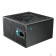 Блок питания Блок питания Deepcool PL750D (ATX 3.0, 750W, PWM 120mm fan, Active PFC+DC to DC, 80+ BRONZE) RET