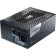 Блок питания Seasonic PRIME TX-1600 ATX 3.1 80+ titanium (20+4pin) APFC 135mm fan 18xSATA Cab Manag RTL