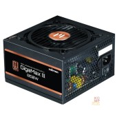 Блок питания Zalman ZM850-GV3  850W, ATX12V v3.0, Gen 5.0, APFC, 12cm Fan, 80+ Bronze, Retail