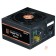 Блок питания Zalman ZM850-GV3  850W, ATX12V v3.0, Gen 5.0, APFC, 12cm Fan, 80+ Bronze, Retail