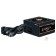 Блок питания Zalman ZM850-GV3  850W, ATX12V v3.0, Gen 5.0, APFC, 12cm Fan, 80+ Bronze, Retail