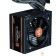 Блок питания Zalman ZM850-GV3  850W, ATX12V v3.0, Gen 5.0, APFC, 12cm Fan, 80+ Bronze, Retail