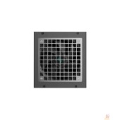 Блок питания Deepcool PX1300P Блок питания 1300W  (R-PXD00P-FC0B-EU)