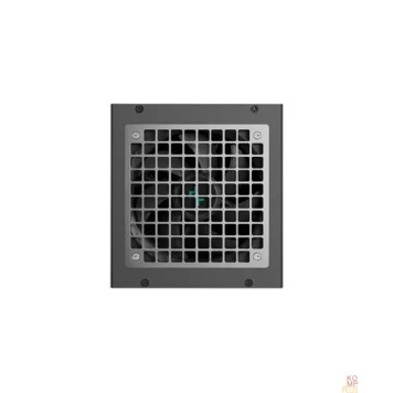 Блок питания Deepcool PX1300P Блок питания 1300W  (R-PXD00P-FC0B-EU)