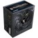 Блок питания Zalman <TX> ZM600-TXII (V2) <600W, ATX12V v2.3, APFC, 12cm Fan, 80+, Ret>