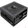 Блок питания Блок питания Thermaltake ATX 750W Toughpower GF A3 Gen.5 80+ gold 24pin APFC 140mm fan 12xSATA Cab Manag RTL