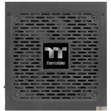 Блок питания Блок питания Thermaltake ATX 750W Toughpower GF A3 Gen.5 80+ gold 24pin APFC 140mm fan 12xSATA Cab Manag RTL-1