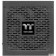 Блок питания Блок питания Thermaltake ATX 750W Toughpower GF A3 Gen.5 80+ gold 24pin APFC 140mm fan 12xSATA Cab Manag RTL