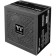 Блок питания Блок питания Thermaltake ATX 750W Toughpower GF A3 Gen.5 80+ gold 24pin APFC 140mm fan 12xSATA Cab Manag RTL