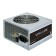 Блок питания Chieftec 500W OEM (APB-500B8) ATX 2.3, Active PFC, 120mm fan