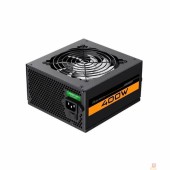 Блоки питания ZIRCON Блок питания ATX 400W AA-400