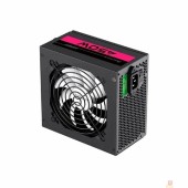 Блоки питания ZIRCON Блок питания ATX 450W AA-450