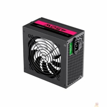 Блоки питания ZIRCON Блок питания ATX 450W AA-450