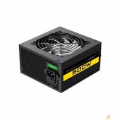 Блоки питания ZIRCON Блок питания ATX 500W AA-500
