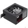 Блоки питания ZIRCON Блок питания ATX 600W AA-600