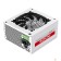 Блоки питания ZIRCON Блок питания ATX 600W AA-600 White