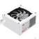 Блоки питания ZIRCON Блок питания ATX 600W AA-600 White