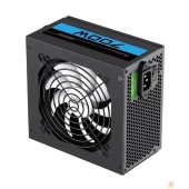 Блоки питания ZIRCON Блок питания ATX 700W AA-700