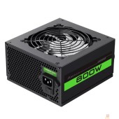 Блоки питания ZIRCON Блок питания ATX 800W AA-800