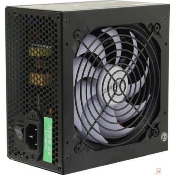 Блоки питания ZIRCON Блок питания ATX 800W AA-800-2