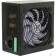 Блоки питания ZIRCON Блок питания ATX 800W AA-800