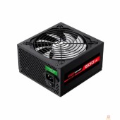 Блоки питания ZIRCON Блок питания ATX 600W GTI-600