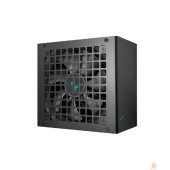 Блок питания Блок питания 550W Deepcool PL550 (R-PL550D-FC0B-EU-v2)