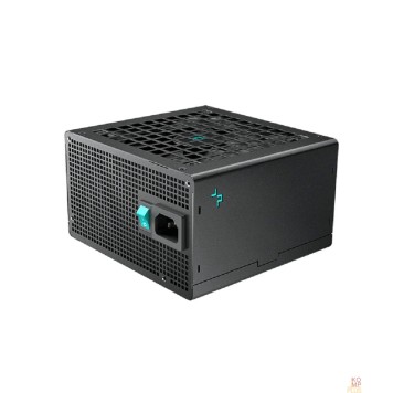Блок питания Блок питания 550W Deepcool PL550 (R-PL550D-FC0B-EU-v2)-1
