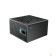 Блок питания Блок питания 550W Deepcool PL550 (R-PL550D-FC0B-EU-v2)