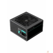 Блоки питания PowerCool Блок Блок питания ATX 700W FQ-700, Black