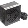 Блок питания Accord ACC-W650P ATX 650W ACC-W650P 80+ white (20+4pin) 120mm fan 6xSATA RTL